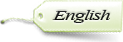 English